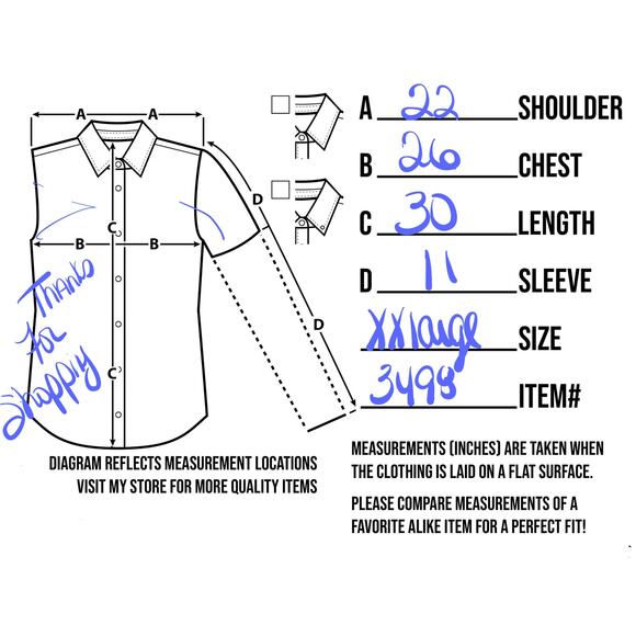 Outdoor Life Men’s Polo Shirt - Hunter Green‎ (Size XXL) - Picture 2 of 9